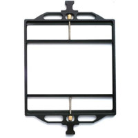 

Cavision Universal Metal Filter Tray for 6x6 Matte Box