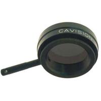 

Cavision 0.6 Neutral Density Viewing Filter