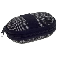 

Cavision Replacement Hard Pouch for Viewing Filter/VDM-11X Director's Finder
