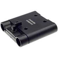 

Cavision 3.15" 15mm Rods Bracket for Mini-DV System