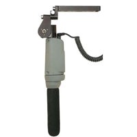 

Cavision RCHSMP Remote Control Handgrip with Mini DV Plate for Sony Cameras