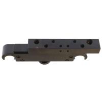 

Cavision 15/100mm Rods Bracket with RBA-DTG Dovetail Adapter