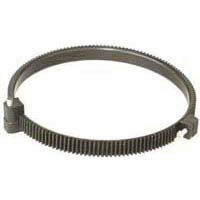 

Cavision RFGR95 95mm Focus Gear Ring for the AG-HVX200 Video Camera Lens