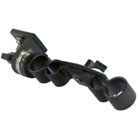 

Cavision Viewfinder Mount for Red Pro BOMB EVF