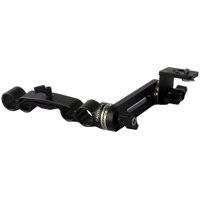 

Cavision Viewfinder Mount with Extension for Red Pro BOMB EVF