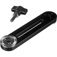 

Cavision Medium Handgrips Extension Connector - 100mm