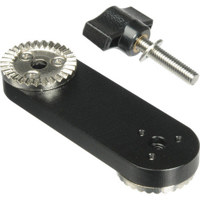 

Cavision Short Handgrips Extension Connector - 60mm