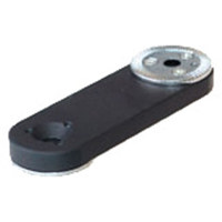 

Cavision 60mm/2.36" Handgrip Extension Connector with 2x M6 Hole
