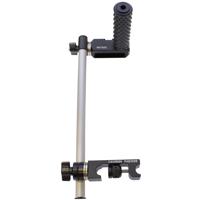 

Cavision Top Handle with 15mm Rods Bracket for 15mm Rod, Right Side