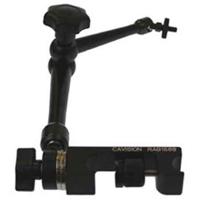 

Cavision Monitor/Accessory Arm with 15mm Rods Bracket