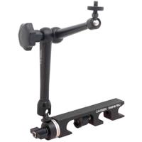 

Cavision Monitor/Accessory Arm for 19mm Rods