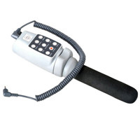 

Cavision Remote Control Handgrip Unit.