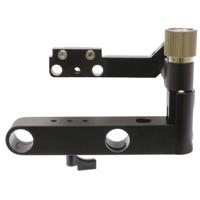 

Cavision Swing Away Component for MB413B Series Matte Boxes