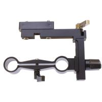 

Cavision Swing Away Component for MB4512 & MB412 Matte Boxes
