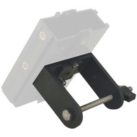 

Cavision Connecting Piece for Attaching Accessory Box to Shoulder Pad