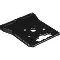 

Cavision RSPP-300 Rods System Plate for Panasonic HPX300 Camera