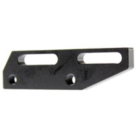

Cavision Horizontal Offset Adapter for T-part