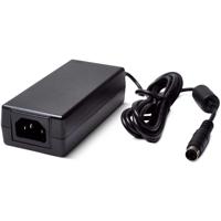 

Cisco 48V DC Small Business Power Adapter for WAP351 Access Point