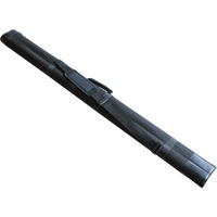 

Cavision Carrying Case for 110cm Dual Boom Pole