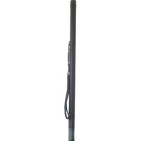 

Cavision Cavision Boom Pole Single Tube Carry Bag for SCP550 (Internal Length: 120cm / 47.24"); Internal Dimension: 4cm / 1.57)