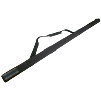 

Cavision 130cm Long Boom Pole Single Tube Carrying Case
