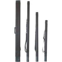 

Cavision Boom Pole Double Tube Carry Bag for SCP630 (Internal Length: 80cm / 31.49"; Internal Dimension: 4cm / 1.57")
