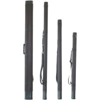 

Cavision Boom Pole Single Tube Carry Bag for SCP630 (Internal Length: 80cm / 31.49"; Internal Dimension: 4cm / 1.57")