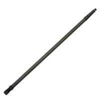 

Cavision Carbon Fiber Boom Pole 4 Sections / 4m Long for Internal Wiring with Removable Top and SPB36M