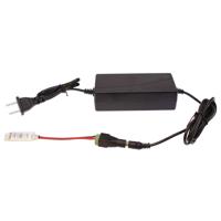 

Cavision Mini RGB Controller for Color LED Light Strip