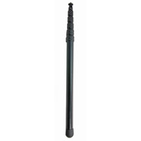 

Cavision SGP515F 1.5m Mixed Fiber Boom Pole for External Wiring
