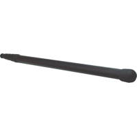 

Cavision SGP525F 2.5m Mixed Fiber Boom Pole for External Wiring