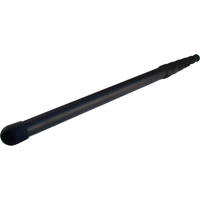 

Cavision SGP525R 2.5m Mixed Fiber Boom Pole for External or Internal Wiring, with Removable Top