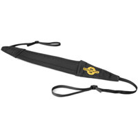 

Cinevate Duzi Carrying Strap