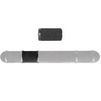 

Cavision Windshield Extension Piece