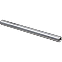 

Cavision 15mm Lightweight Aluminum Rod for Camera Rig, 8" Long, Pair