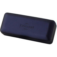 

Cavision Case for Micro Directors Viewfinder (VDM-11X or VFM-11X)