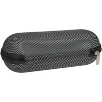 

Cavision Hard Case for Large Director's Viewfinder