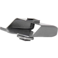 

Shining Technology CitiDisk FW1256-ACPK3 Accessory Power Pack 3: with Hot-Shoe Adapter and Two Short FireWire Cables