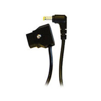 

Shining Technology CitiDisk PCKT1256-DTAP Power Cord for the PCKT1256-V2V and PCKT1256-G2G Adapter Brackets