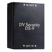 

Shining Technology CitiDisk FW-ESDP-DS9 FireWire ESD Protector