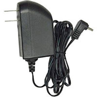 

Shining Technology CitiDisk FW1256-PWRD Spare Power Adapter/Charger
