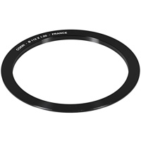 

Cokin 112mm Lens Thread to X-Pro Series Filter Holder Adaptor Ring