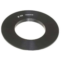 

Cokin 36mm Lens Thread to A Series Filter Holder Adaptor Ring