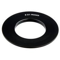 

Cokin 37mm Lens Thread to A Series Filter Holder Adaptor Ring