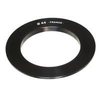 

Cokin 44mm Lens Thread to A Series Filter Holder Adaptor Ring