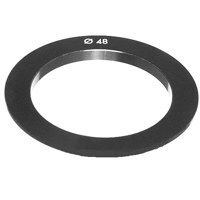

Cokin 48mm Lens Thread to A Series Filter Holder Adaptor Ring