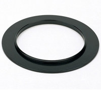 

Cokin 48mm Lens Thread to P Series Filter Holder Adaptor Ring