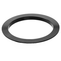 

Cokin 49mm Lens Thread to Z-Pro Series Filter Holder Adaptor Ring
