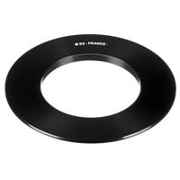 

Cokin 52mm Lens Thread to P Series Filter Holder Adaptor Ring