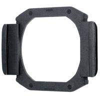 

Cokin 52mm Lens Thread to Z-Pro Series Filter Holder Adaptor Ring